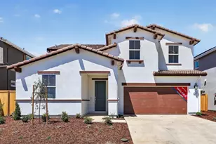 7646 Kobuk Vly Cir, Sacramento, CA 95829 - Photo 1