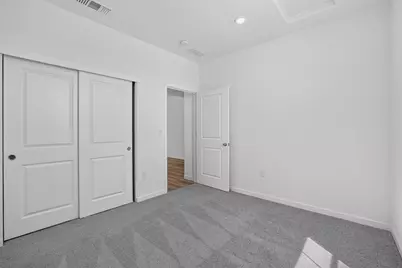 7646 Kobuk Valley Circle, Sacramento, CA 95829 - Photo 20