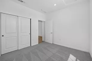 7646 Kobuk Vly Cir, Sacramento, CA 95829 - Photo 20