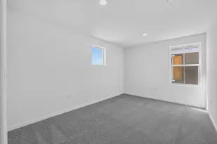 7646 Kobuk Vly Cir, Sacramento, CA 95829 - Photo 16