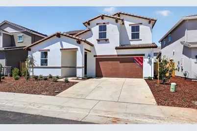 7646 Kobuk Valley Circle, Sacramento, CA 95829 - Photo 30