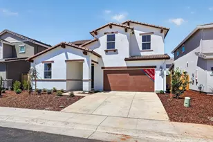 7646 Kobuk Vly Cir, Sacramento, CA 95829 - Photo 30