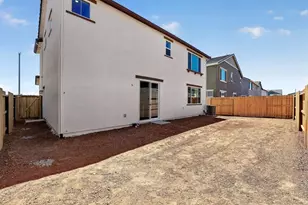 7646 Kobuk Vly Cir, Sacramento, CA 95829 - Photo 28