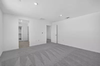 7646 Kobuk Valley Circle, Sacramento, CA 95829 - Photo 12
