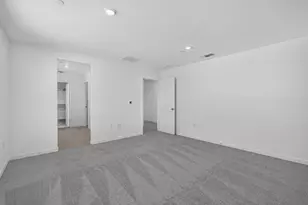 7646 Kobuk Vly Cir, Sacramento, CA 95829 - Photo 12
