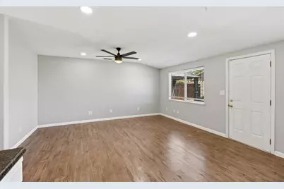 502 Dudley Drive, Roseville, CA 95678 - Photo 30