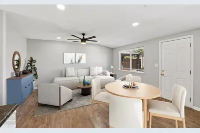 502 Dudley Drive, Roseville, CA 95678 - Photo 4