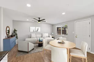 502 Dudley Dr, Roseville, CA 95678 - Photo 4