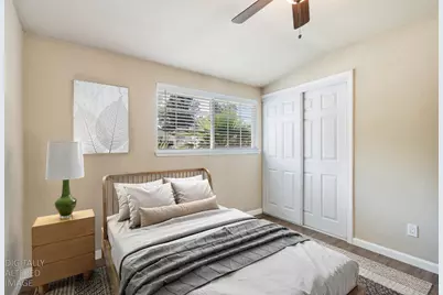 502 Dudley Drive, Roseville, CA 95678 - Photo 10