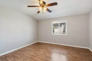 502 Dudley Dr, Roseville, CA 95678 - Photo 32