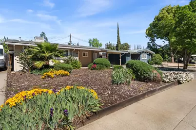 502 Dudley Drive, Roseville, CA 95678 - Photo 1