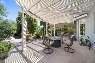 319 Stage Stop Ct, El Dorado Hills, CA 95762 - Photo 40
