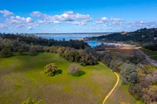 319 Stage Stop Ct, El Dorado Hills, CA 95762 - Photo 48