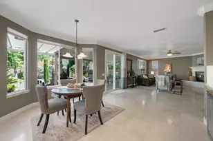 319 Stage Stop Ct, El Dorado Hills, CA 95762 - Photo 16