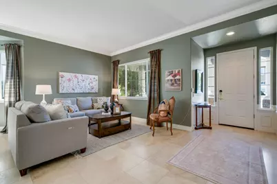 319 Stagestop Court, El Dorado Hills, CA 95762 - Photo 6