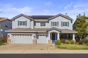 319 Stage Stop Ct, El Dorado Hills, CA 95762 - Photo 2