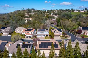 319 Stage Stop Ct, El Dorado Hills, CA 95762 - Photo 52