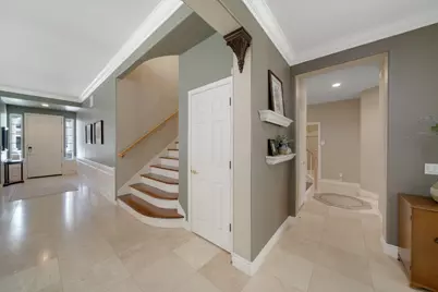 319 Stagestop Court, El Dorado Hills, CA 95762 - Photo 22