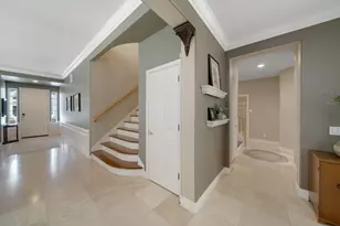 319 Stage Stop Ct, El Dorado Hills, CA 95762 - Photo 22