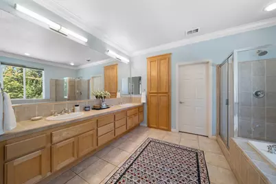 319 Stagestop Court, El Dorado Hills, CA 95762 - Photo 32