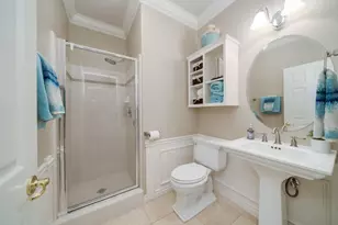 319 Stage Stop Ct, El Dorado Hills, CA 95762 - Photo 24
