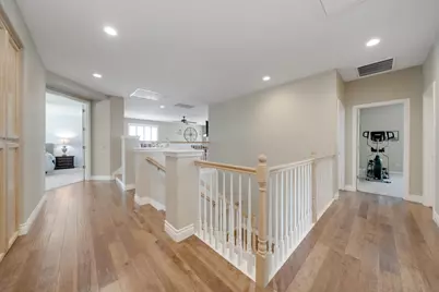 319 Stagestop Court, El Dorado Hills, CA 95762 - Photo 26