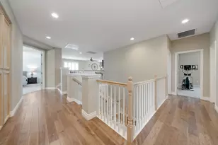 319 Stage Stop Ct, El Dorado Hills, CA 95762 - Photo 26