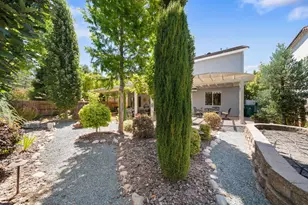 319 Stage Stop Ct, El Dorado Hills, CA 95762 - Photo 42