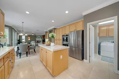 319 Stagestop Court, El Dorado Hills, CA 95762 - Photo 20