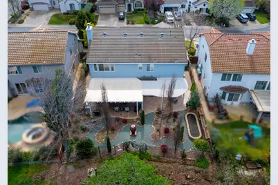 319 Stagestop Court, El Dorado Hills, CA 95762 - Photo 46