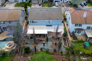 319 Stage Stop Ct, El Dorado Hills, CA 95762 - Photo 46