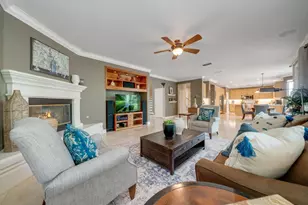 319 Stage Stop Ct, El Dorado Hills, CA 95762 - Photo 12