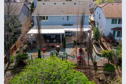 319 Stagestop Court, El Dorado Hills, CA 95762 - Photo 44