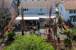 319 Stage Stop Ct, El Dorado Hills, CA 95762 - Photo 44