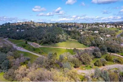 319 Stagestop Court, El Dorado Hills, CA 95762 - Photo 54