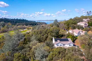319 Stage Stop Ct, El Dorado Hills, CA 95762 - Photo 50