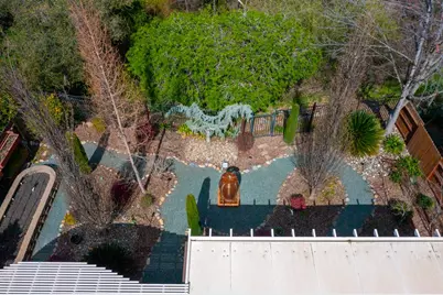 319 Stagestop Court, El Dorado Hills, CA 95762 - Photo 56