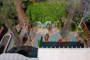 319 Stage Stop Ct, El Dorado Hills, CA 95762 - Photo 56