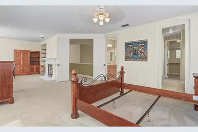 1617 Etchingham Drive, Roseville, CA 95747 - Photo 32
