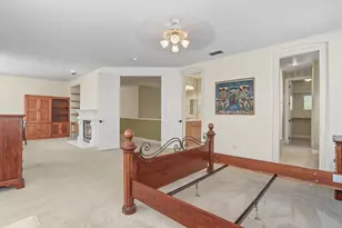 1617 Etchingham Dr, Roseville, CA 95747 - Photo 32