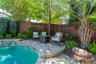 1617 Etchingham Dr, Roseville, CA 95747 - Photo 66