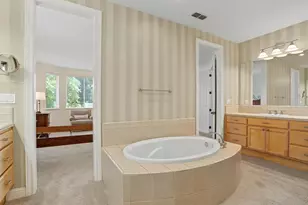 1617 Etchingham Dr, Roseville, CA 95747 - Photo 42
