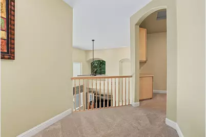 1617 Etchingham Drive, Roseville, CA 95747 - Photo 38