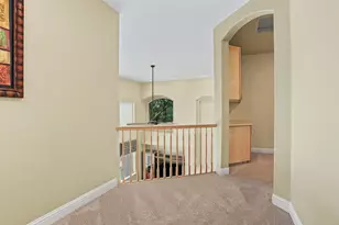 1617 Etchingham Dr, Roseville, CA 95747 - Photo 38