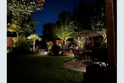 1617 Etchingham Drive, Roseville, CA 95747 - Photo 78