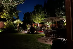 1617 Etchingham Dr, Roseville, CA 95747 - Photo 78