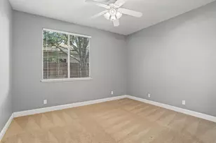1617 Etchingham Dr, Roseville, CA 95747 - Photo 22