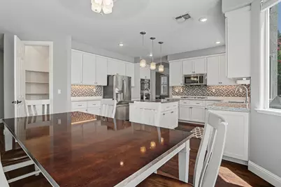 1617 Etchingham Drive, Roseville, CA 95747 - Photo 28
