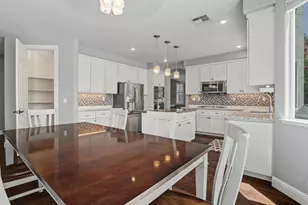 1617 Etchingham Dr, Roseville, CA 95747 - Photo 28