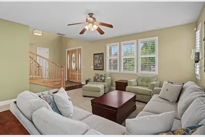 1617 Etchingham Drive, Roseville, CA 95747 - Photo 8